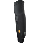 Chránič loktů Fox Racing Enduro Elbow Sleeve  Black