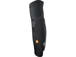 Chránič loktů Fox Racing Enduro Elbow Sleeve  Black