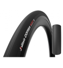 Plášť VITTORIA Corsa N.EXT 28-622 TLR full black G2.0