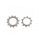 Pastorek SHIMANO 10 z B a 12 z D pro CS-M9100