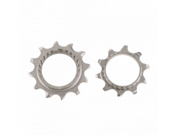 Pastorek SHIMANO 10 z B a 12 z D pro CS-M9100