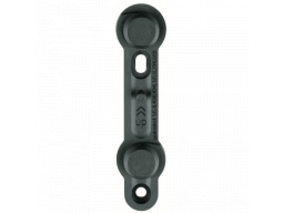 Držák na láhev SKS Monkeyholder Fidlock držák na rám bez láhve