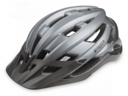 Helma R2 GUARD ATH34F