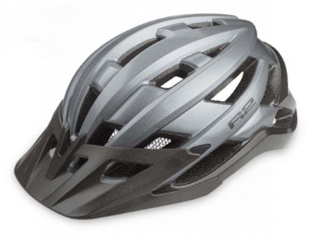 Helma R2 GUARD ATH34F