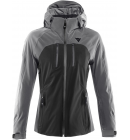 Bunda Dainese HP2 L1 Stretch-Limo/Gun Metal
