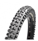 Plášt' Maxxis MINION FRONT drát 26x2.50/butyl