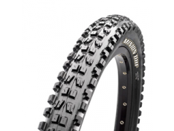 Plášt' Maxxis MINION FRONT drát 26x2.50/butyl