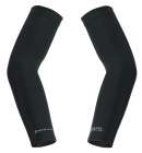 Návleky na paže SCOTT AS Pro black