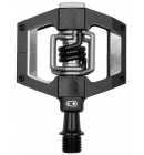 Pedály CRANKBROTHERS Mallet Trail Black