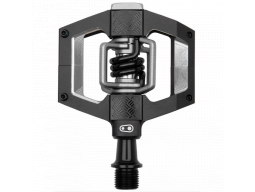 Pedály CRANKBROTHERS Mallet Trail Black