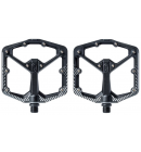 Pedály CRANKBROTHERS Stamp 7 Small Danny MacAskill Signature Edition