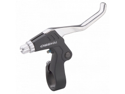 Brzdové páky TEKTRO V-brake 360 dural Grip shift