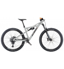 Kolo KTM PROWLER 1964 Ultimate Grey Matt