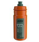 Láhev KTM NATURE 550ml 
