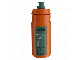 Láhev KTM NATURE 550ml 