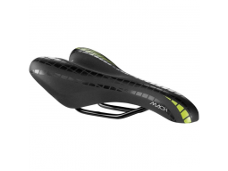 Selle Royal Mach