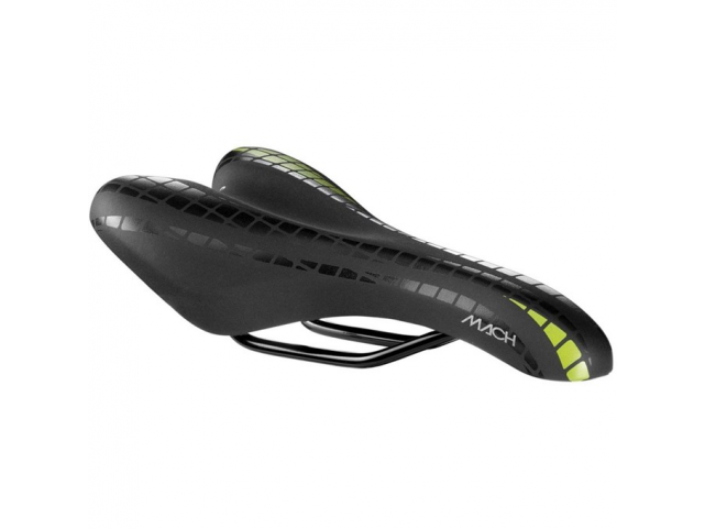 Selle Royal Mach