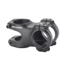 Představec Ahead ZOOM 1-1/8" Al 40mm, 3st., průměr 31.8