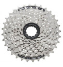 Kazeta Shimano ACERA CS-HG41 8 rychl MTB 11 - 34 z.