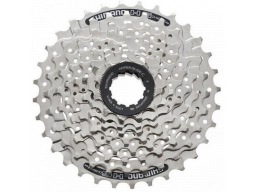 Kazeta Shimano ACERA CS-HG41 8 rychl MTB 11 - 34 z.
