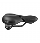 Sedlo SELLE ROYAL Respiro Relaxed (unisex)