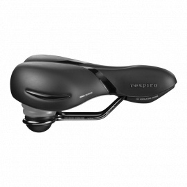 Sedlo SELLE ROYAL Respiro Relaxed (unisex)