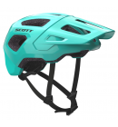 Helma SCOTT Argo Plus (CE) soft teal green