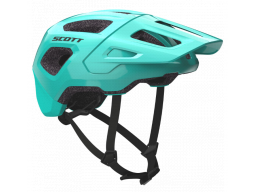 Helma SCOTT Argo Plus (CE) soft teal green