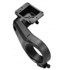 Držák displeje Bosch 1 ARM BDS3620/3630 31,8 mm