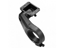 Držák displeje Bosch 1 ARM BDS3620/3630 31,8 mm