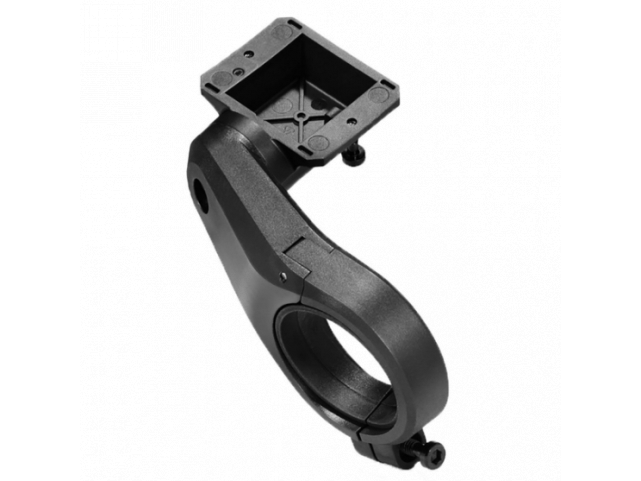 Držák displeje Bosch 1 ARM BDS3620/3630 31,8 mm