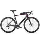 Kolo Focus PARALANE 8.8 28DI Darkviolet glossy