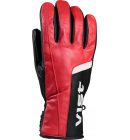 Rukavice Vist SPORT MAN Ruby