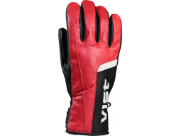 Rukavice Vist SPORT MAN Ruby