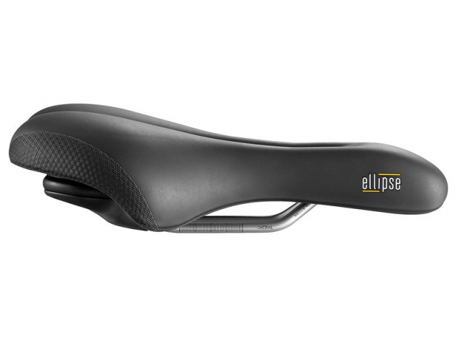 Sedlo SELLE ROYAL Ellipse Moderate (pánské)