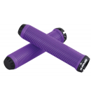 Gripy Spank SPIKE Grip 30 Purple