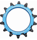 Převodník BBB BCR-70E E-bike Sprocket 15z