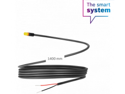 Kabel napájení pro aplikaci HPP tretích stran, 1400 mm