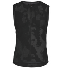 Chránič páteře SCOTT AirFlex Light camo black