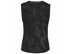 Chránič páteře SCOTT AirFlex Light camo black