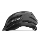 Helma GIRO Register II Youth Mat Black/White