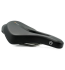 Sedlo SELLE ROYAL On Open Moderate (unisex)