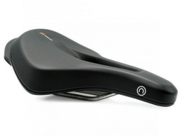 Sedlo SELLE ROYAL On Open Moderate (unisex)