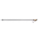 Lyžařské hole Elan Speedrod, Black