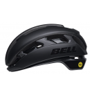 Helma Bell XR Spherical Mat/Glos Black