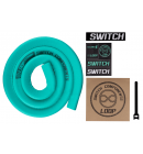 Vložka SWITCH LOOP STRONG do Tubeless pláště