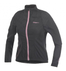 Bunda Craft ACTIVE CONVERT 2999 LADY model 2008