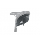 Brašna podsedlová KLS CHALLENGER T-system S