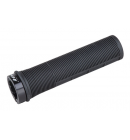Grip PRO-T Plus Color na inbus 241, černá