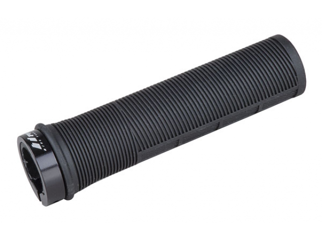 Grip PRO-T Plus Color na inbus 241, černá